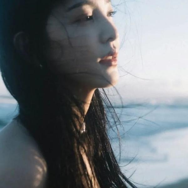 心动的感觉 在线观看