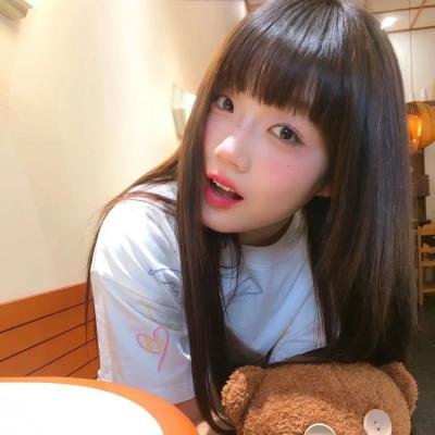 红玫瑰