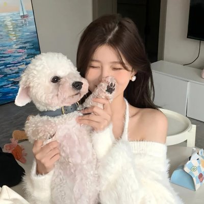 我想和你好好的 在线观看