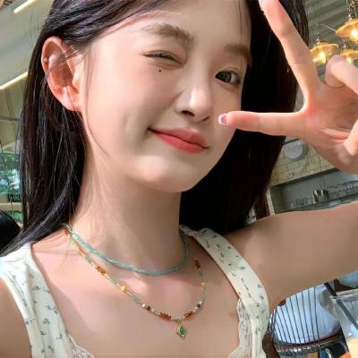 亚马逊活命水 在线观看