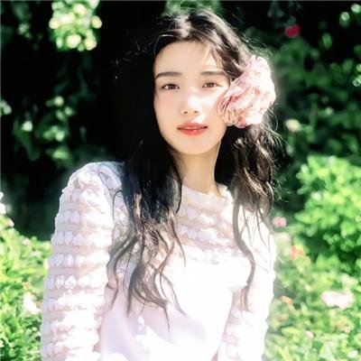 我的夏日恋曲 在线观看