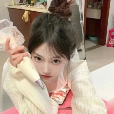 女隐士 在线观看