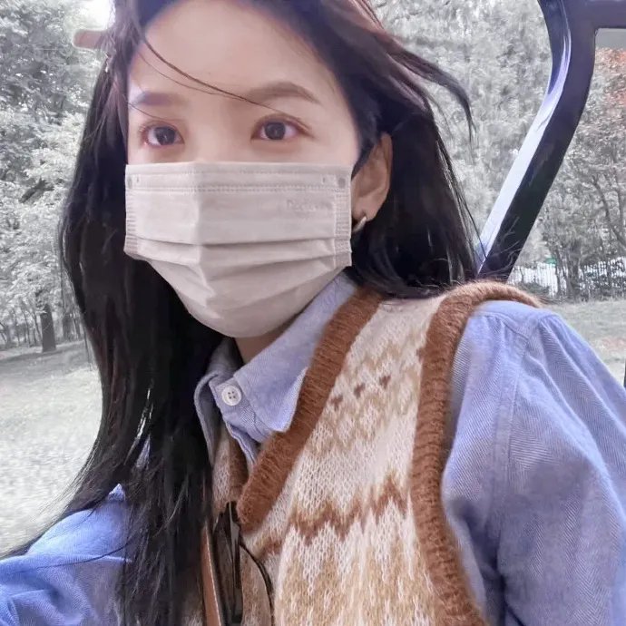 美国女人 在线观看