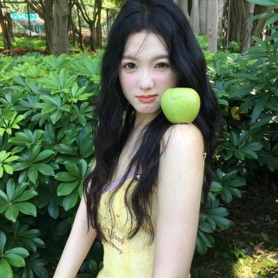 建筑师之腹
