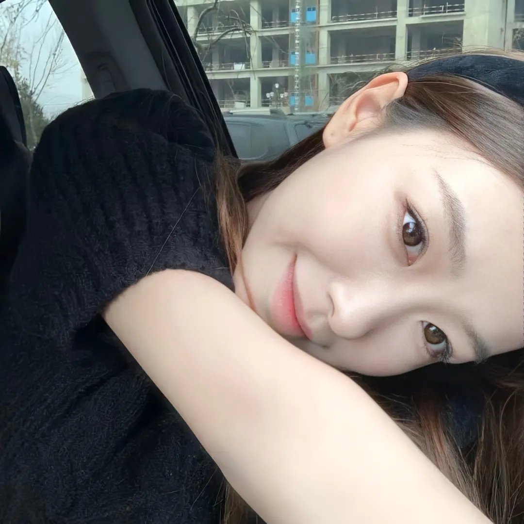 牢笼 在线观看