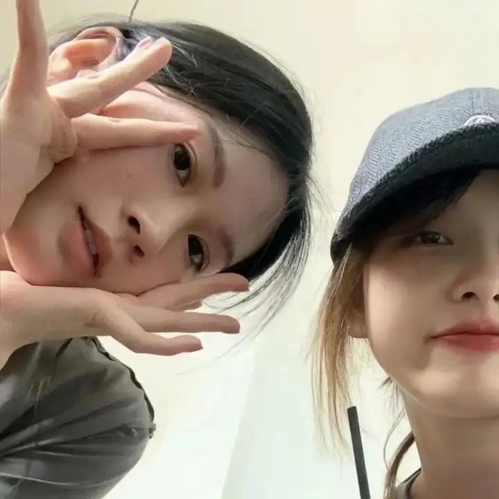 辣妹神探 在线观看