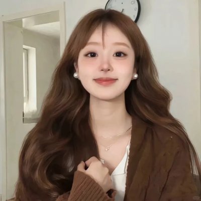 超时空少女 在线观看