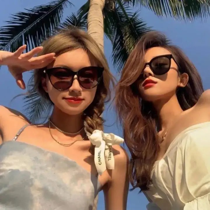 木瓜沙拉 在线观看
