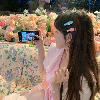安娜斯塔西娅 在线观看