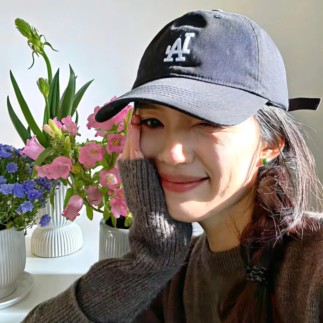 我的街区 在线观看