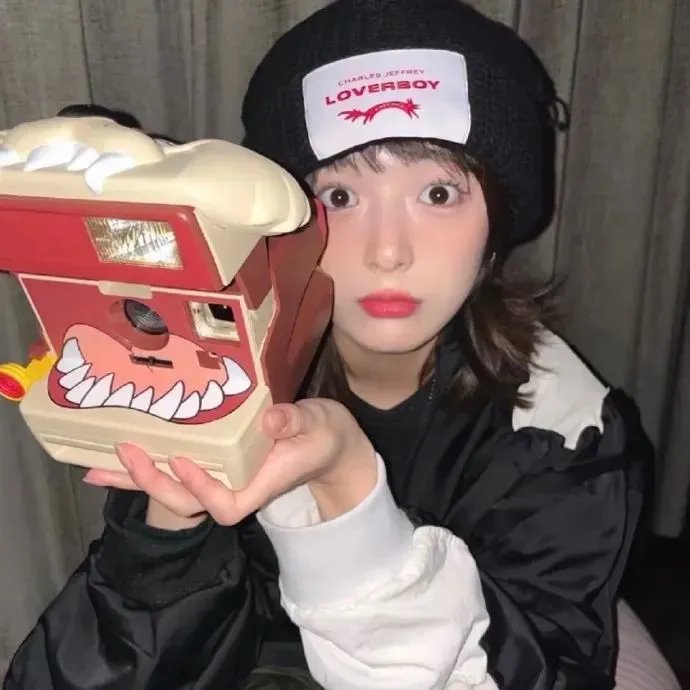 伟大的冒险