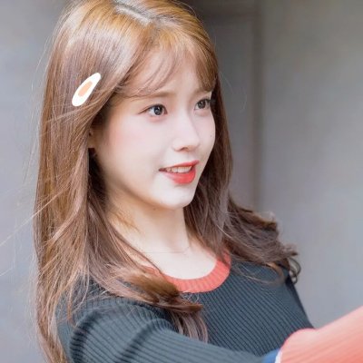 玫瑰花开