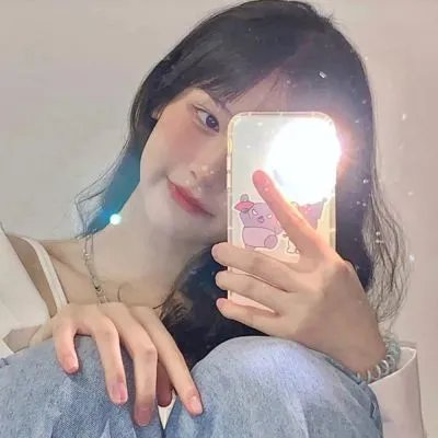 迈克斯的壮举