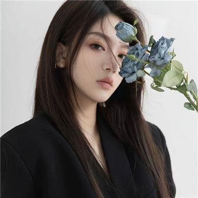 暗芝居第十五季