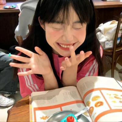 换爱四人组