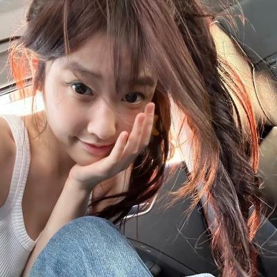 情困荡女心 在线观看