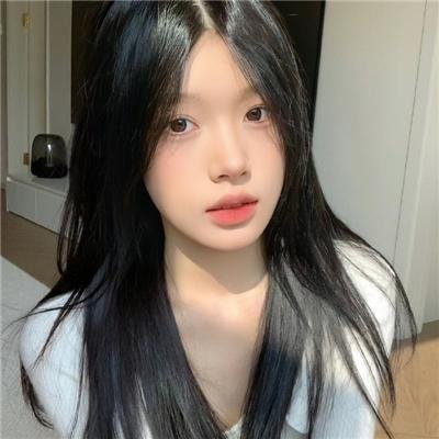 失踪少女名单 在线观看