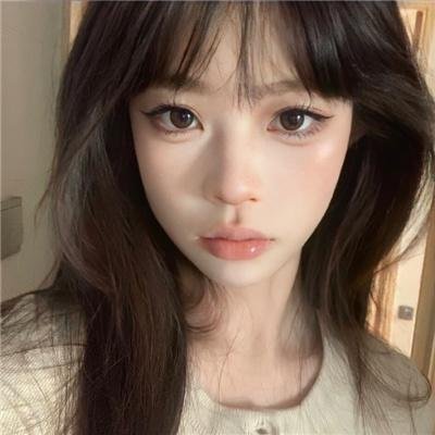 纽约,我爱你