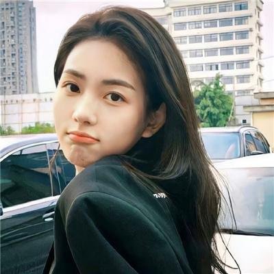 大唐小吃货2 在线观看