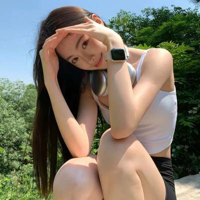 奇谈