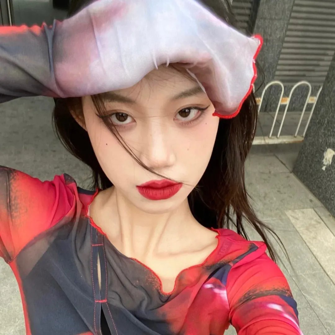 机动部队—人性 在线观看