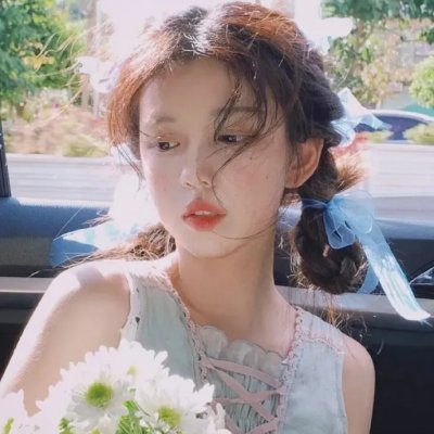 无名火 在线观看