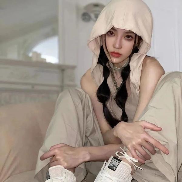 笼中的女儿 在线观看