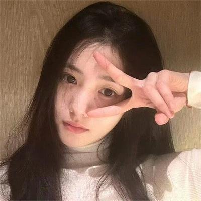 关于未知的我们 在线观看