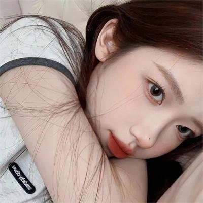 暂无出口 在线观看
