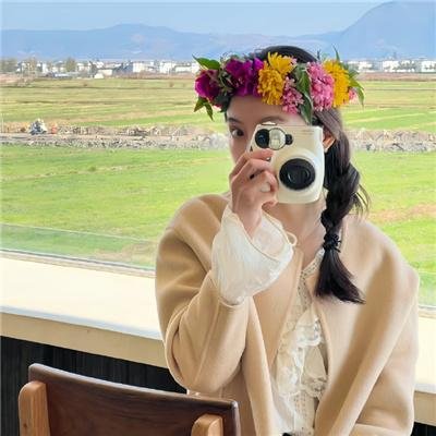 尖叫声 在线观看